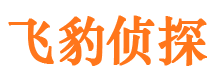 沈阳侦探公司